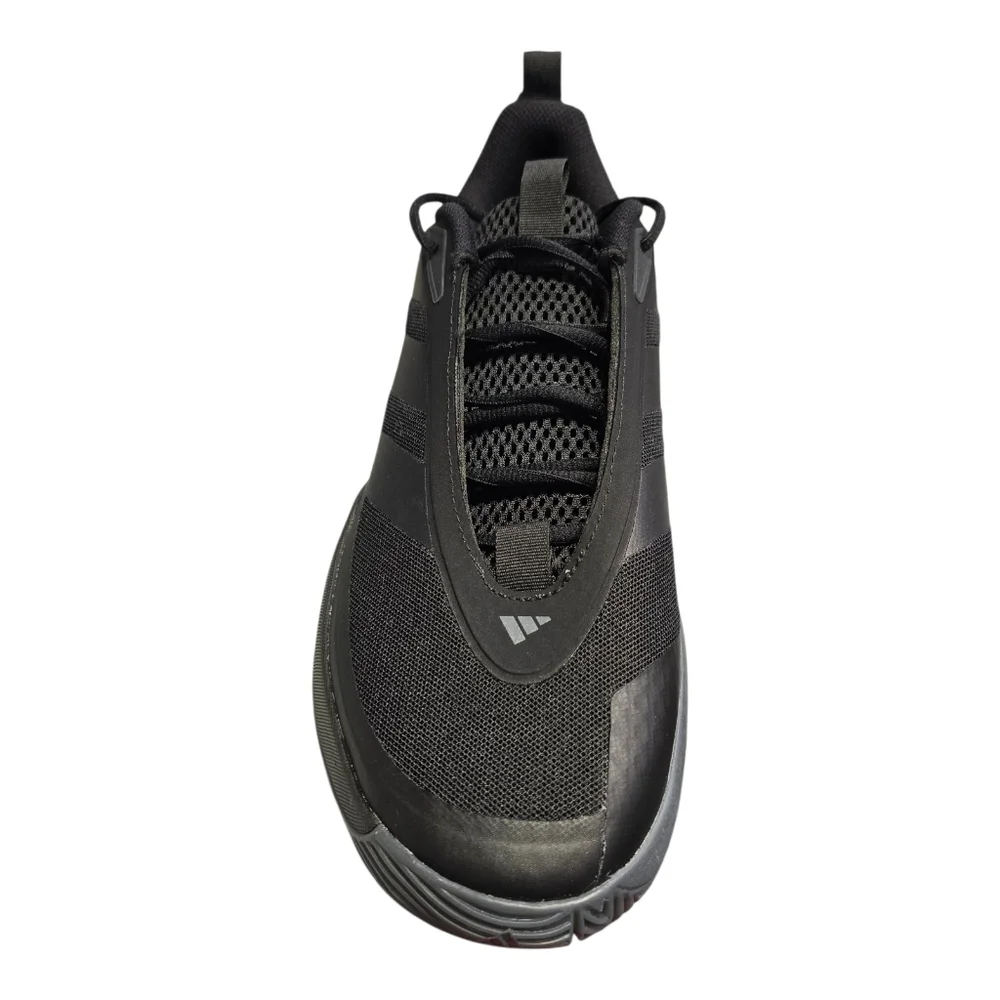 adidas Subzone Basketball Shoes Mens Size's Black Core Carbon IH3423